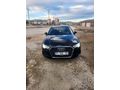 Sahibinden Audi A3 Sportback 1.0 TFSI Dynamic 2016 Model Kırıkkale 138.000 km Siyah