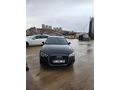 Sahibinden Audi A3 Sportback 1.0 TFSI Dynamic 2016 Model Kırıkkale 138.000 km Siyah
