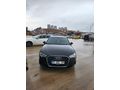 Sahibinden Audi A3 Sportback 1.0 TFSI Dynamic 2016 Model Kırıkkale 138.000 km Siyah
