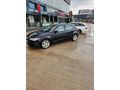 Sahibinden Audi A3 Sportback 1.0 TFSI Dynamic 2016 Model Kırıkkale 138.000 km Siyah