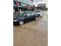 Sahibinden Audi A3 Sportback 1.0 TFSI Dynamic 2016 Model Kırıkkale 138.000 km Siyah