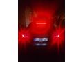 Sahibinden Audi A3 Sportback 1.0 TFSI Dynamic 2016 Model Kırıkkale 138.000 km Siyah