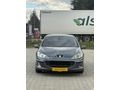 ÖZDEN OTOMOTİV'DEN PEUGEOT 407 1.6 HDİ