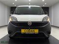 ÇOBAN OTOMOTİV'DEN 2023 FİAT DOBLO 1.6 MULTİJET MAXİPLUS