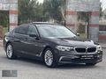 2017 520İ LUXURY LINE KÖR NOKTA-VAKUM-E BAGAJ 123 BIN KM