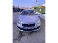 Sahibinden Fiat Linea 1.3 Multijet Pop 2015 Model 