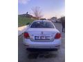 Sahibinden Fiat Linea 1.3 Multijet Pop 2015 Model 