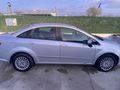 Sahibinden Fiat Linea 1.3 Multijet Pop 2015 Model 