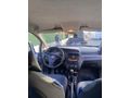 Sahibinden Fiat Linea 1.3 Multijet Pop 2015 Model 
