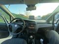 Sahibinden Fiat Linea 1.3 Multijet Pop 2015 Model 