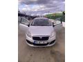 Sahibinden Fiat Linea 1.3 Multijet Pop 2015 Model 