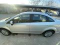 Sahibinden Fiat Linea 1.3 Multijet Pop 2015 Model 