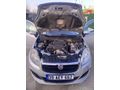 Sahibinden Fiat Linea 1.3 Multijet Pop 2015 Model 