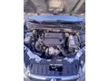 Sahibinden Fiat Linea 1.3 Multijet Pop 2015 Model 