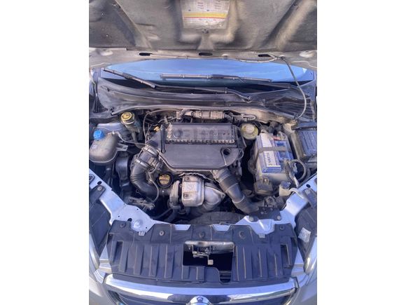 Sahibinden Fiat Linea 1.3 Multijet Pop 2015 Model 