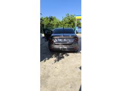 acilll Sahibinden Fiat Egea 1.4 Fire Urban 2023 Model
