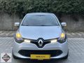 2016 MODEL 1.5 DCİ RENAULT CLİO 163 BİN KM DEĞİŞENSİZ
