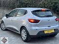 2016 MODEL 1.5 DCİ RENAULT CLİO 163 BİN KM DEĞİŞENSİZ