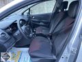 2016 MODEL 1.5 DCİ RENAULT CLİO 163 BİN KM DEĞİŞENSİZ