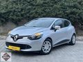2016 MODEL 1.5 DCİ RENAULT CLİO 163 BİN KM DEĞİŞENSİZ