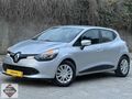 2016 MODEL 1.5 DCİ RENAULT CLİO 163 BİN KM DEĞİŞENSİZ