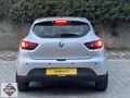 2016 MODEL 1.5 DCİ RENAULT CLİO 163 BİN KM DEĞİŞENSİZ