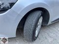 2016 MODEL 1.5 DCİ RENAULT CLİO 163 BİN KM DEĞİŞENSİZ
