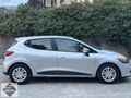 2016 MODEL 1.5 DCİ RENAULT CLİO 163 BİN KM DEĞİŞENSİZ