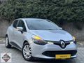 2016 MODEL 1.5 DCİ RENAULT CLİO 163 BİN KM DEĞİŞENSİZ