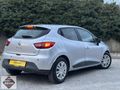 2016 MODEL 1.5 DCİ RENAULT CLİO 163 BİN KM DEĞİŞENSİZ