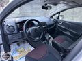 2016 MODEL 1.5 DCİ RENAULT CLİO 163 BİN KM DEĞİŞENSİZ
