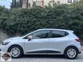 2016 MODEL 1.5 DCİ RENAULT CLİO 163 BİN KM DEĞİŞENSİZ