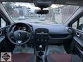 2016 MODEL 1.5 DCİ RENAULT CLİO 163 BİN KM DEĞİŞENSİZ