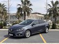 HATASIZ MEGANE SERVİS BAKIMLI 2020 MODEL İCON PAKET