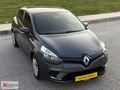 2019 CLİO 0.9 TCE JOY 87.000 KM 1 PARÇA BOYA HARİCİ HATASIZ