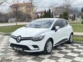 12AY 0 FAİZ-%20 PEŞİNAT-İlkSahibinden-2020 Clio-99.950Km-BOYASIZ