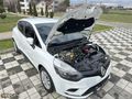 12AY 0 FAİZ-%20 PEŞİNAT-İlkSahibinden-2020 Clio-99.950Km-BOYASIZ