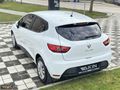 12AY 0 FAİZ-%20 PEŞİNAT-İlkSahibinden-2020 Clio-99.950Km-BOYASIZ