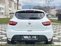 12AY 0 FAİZ-%20 PEŞİNAT-İlkSahibinden-2020 Clio-99.950Km-BOYASIZ