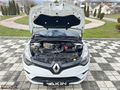 12AY 0 FAİZ-%20 PEŞİNAT-İlkSahibinden-2020 Clio-99.950Km-BOYASIZ