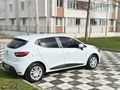 12AY 0 FAİZ-%20 PEŞİNAT-İlkSahibinden-2020 Clio-99.950Km-BOYASIZ