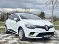 12AY 0 FAİZ-%20 PEŞİNAT-İlkSahibinden-2020 Clio-99.950Km-BOYASIZ