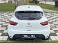 12AY 0 FAİZ-%20 PEŞİNAT-İlkSahibinden-2020 Clio-99.950Km-BOYASIZ