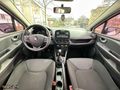 12AY 0 FAİZ-%20 PEŞİNAT-İlkSahibinden-2020 Clio-99.950Km-BOYASIZ