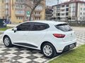 12AY 0 FAİZ-%20 PEŞİNAT-İlkSahibinden-2020 Clio-99.950Km-BOYASIZ