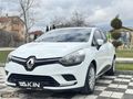 12AY 0 FAİZ-%20 PEŞİNAT-İlkSahibinden-2020 Clio-99.950Km-BOYASIZ