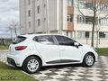 12AY 0 FAİZ-%20 PEŞİNAT-İlkSahibinden-2020 Clio-99.950Km-BOYASIZ