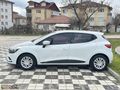 12AY 0 FAİZ-%20 PEŞİNAT-İlkSahibinden-2020 Clio-99.950Km-BOYASIZ