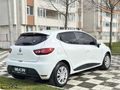 12AY 0 FAİZ-%20 PEŞİNAT-İlkSahibinden-2020 Clio-99.950Km-BOYASIZ