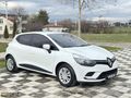12AY 0 FAİZ-%20 PEŞİNAT-İlkSahibinden-2020 Clio-99.950Km-BOYASIZ